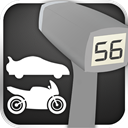 Traffic Speed Gun