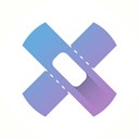 Traffix