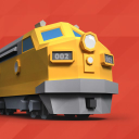 Train Valley