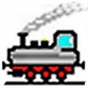 TrainCad