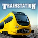 TrainStation