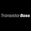 Transistor Bass