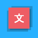 TranslatePress