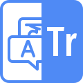 Translator