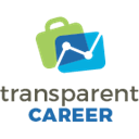 TransparentCareer