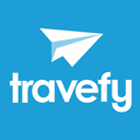 Travefy