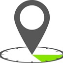 Travel Time Search API