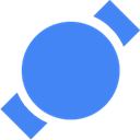 TravelMap