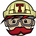 Travis CI