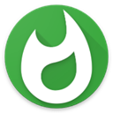 TrebleShot