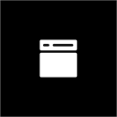 Tree Style Tab For Chrome