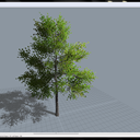 Treeit