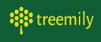 Treemily