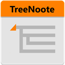 TreeNoote