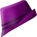 Trelby