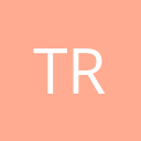 Trello