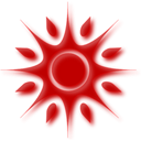 Tremulous