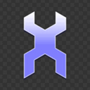 Triangle Pixel Pusher