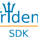 TridentSDK