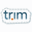 Trim
