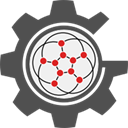 Trinity Graph Engine