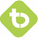 Triocommerce