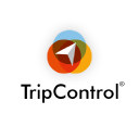 TripControl