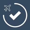 TripList