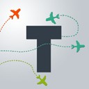 TripSee
