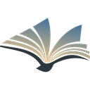 Triptipedia