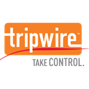 Tripwire