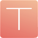 Triumph - Journaling, Reimagined
