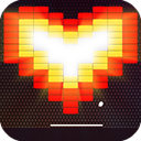 Trixibrix