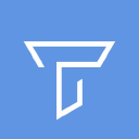 Tropy
