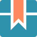 Trove App