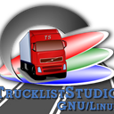TrucklistStudioFX