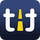 TruckTrack
