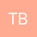 True Launch Bar