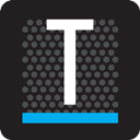 TrueBlue