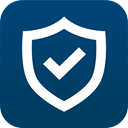 TrueCar