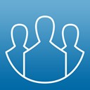 TrueConf