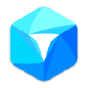 TrueLeads