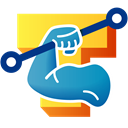 TruFont