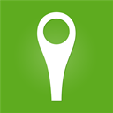 Trulia