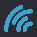 Truly Wireless