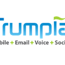 Trumpia