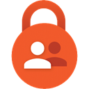 Trusted Contacts