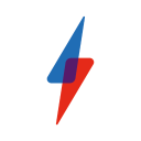Trusted Reviews