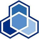 TrustLink