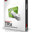 TRx Phone Recorder